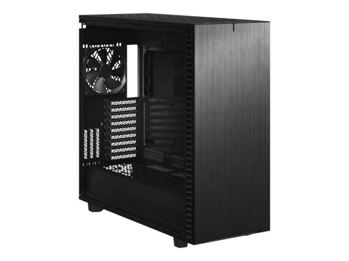 Fractal |  FD-C-DEF7X-03 - Afbeelding 5