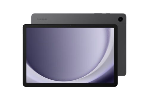 Samsung Galaxy Tab A9+ 64 GB 27,9 cm (11") 4 GB Wi-Fi 5 (802