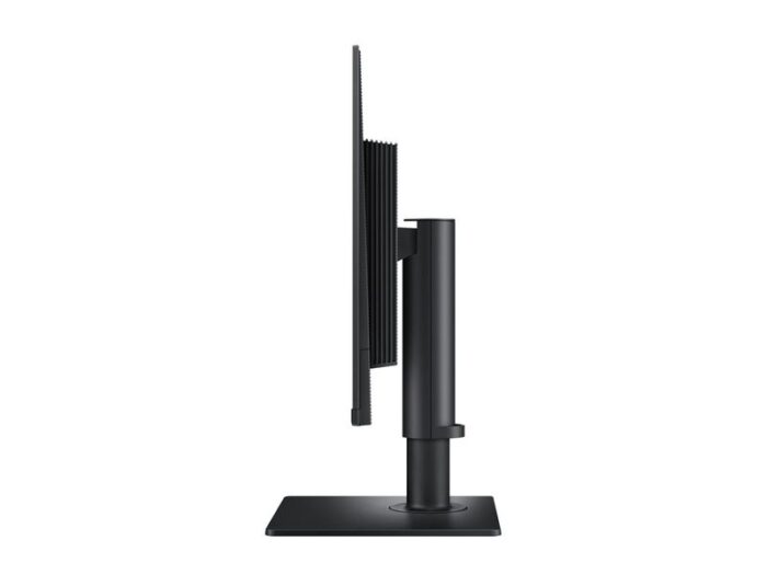 Samsung |  LS24D406GAUXEN - Afbeelding 10