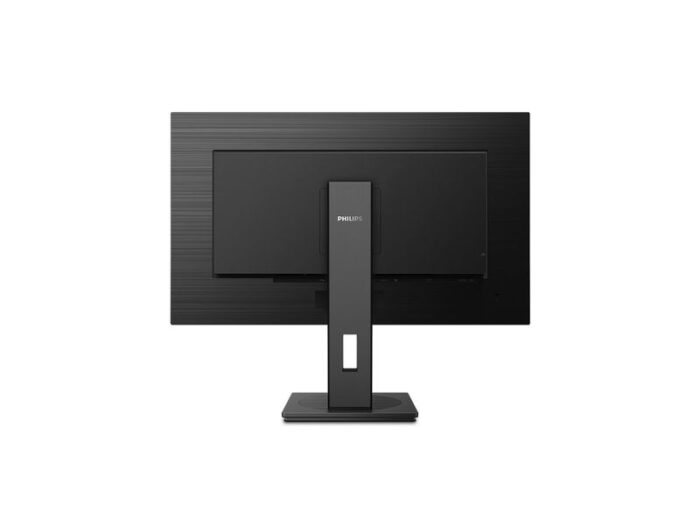 Philips |  325B1L/00 - Afbeelding 5