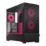 Fractal Design Pop Air RGB - tower - ATX