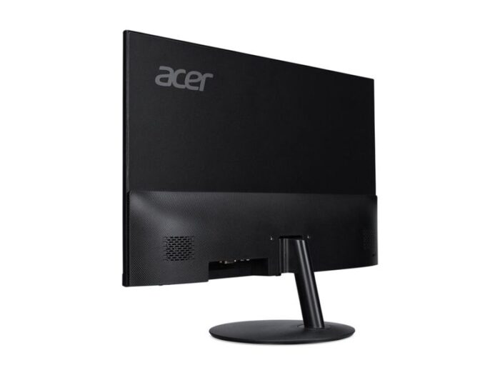 Acer |  UM.JS2EE.A09 - Afbeelding 4