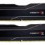 G.Skill RAM Trident Z5 Neo - 64 GB (2 x 32 GB Kit) - DDR5 6000 DIMM CL32