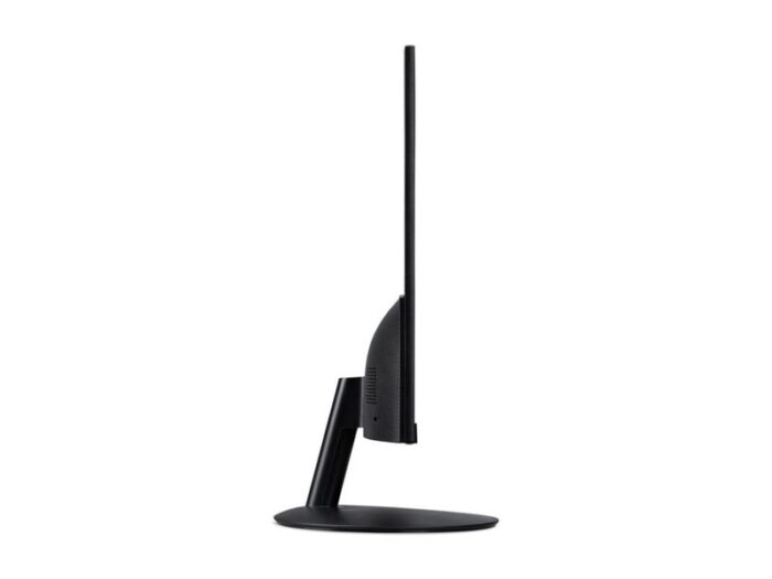 Acer |  UM.JS2EE.A09 - Afbeelding 6
