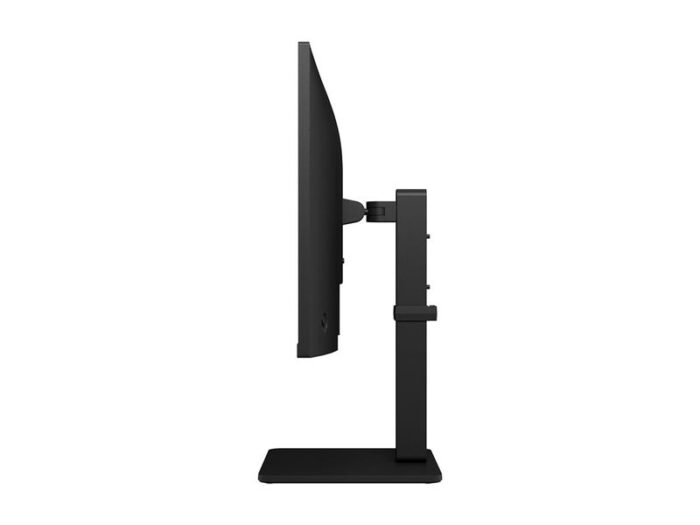 LG |  27BA560-B.AEUQ - Afbeelding 7