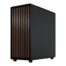 Fractal Design pc case North - Midi - Charcoal black