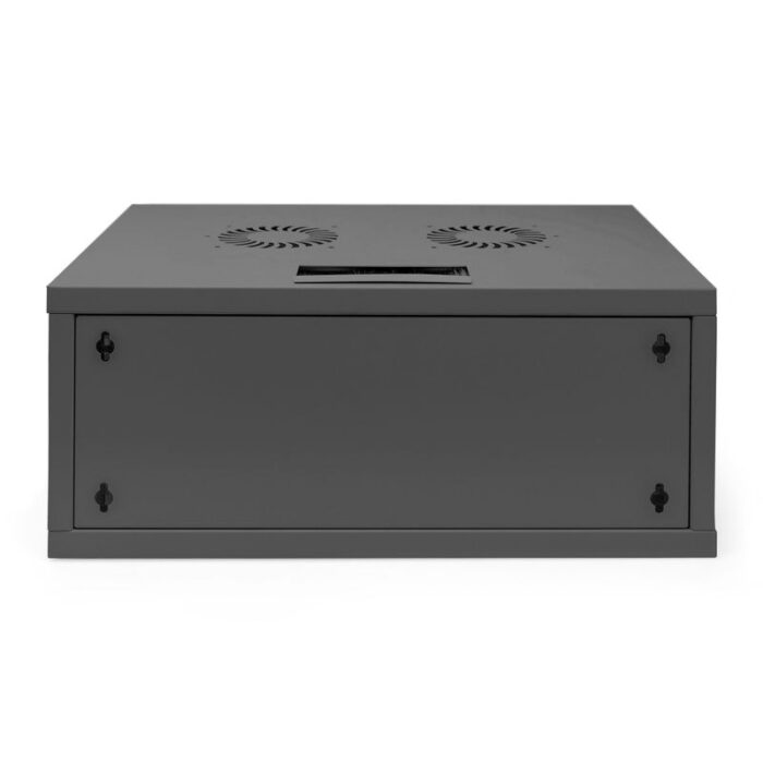 Digitus |  DN-38011 - Afbeelding 3