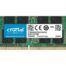 Crucial RAM CT16G4SFRA32A - 16 GB - DDR4 3200 SODIMM CL22