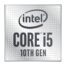 Intel Core i5 10400 / 2.9 GHz processor