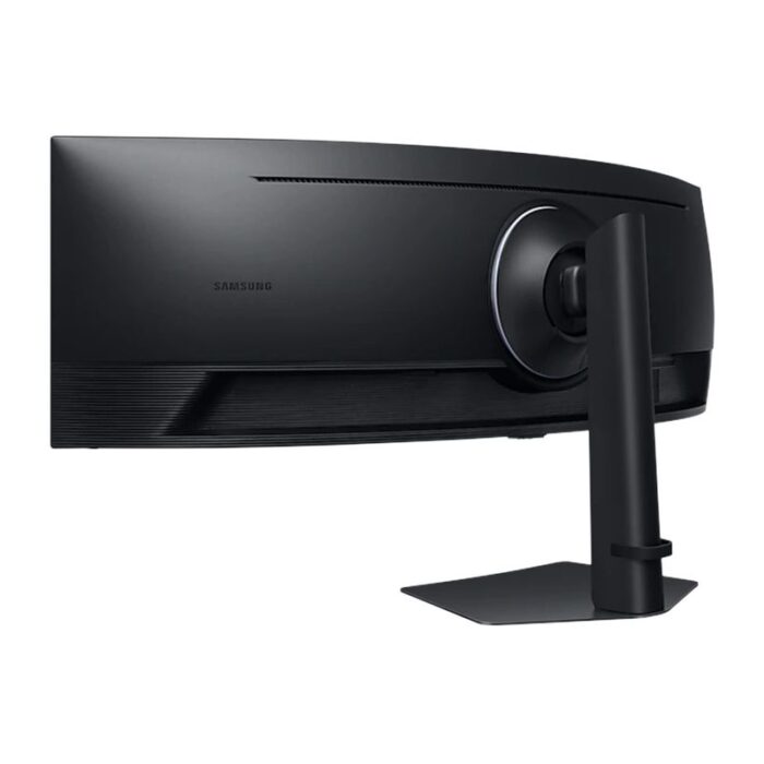 Samsung |  LS49C950UAUXEN - Afbeelding 7
