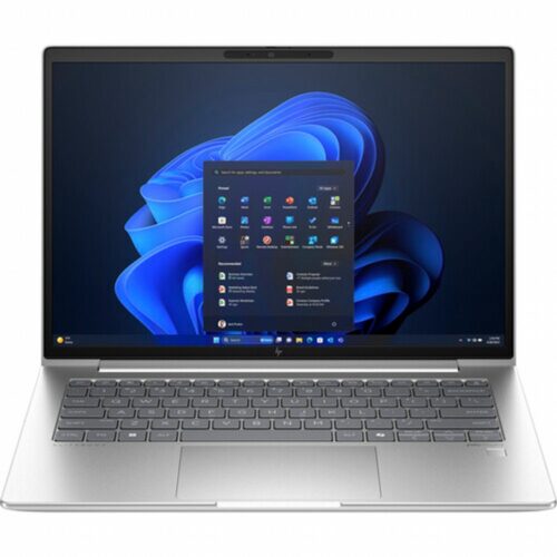 HP EliteB. 640 G11 14Inch TOUCH U7-165U 16GB 512GB W11P