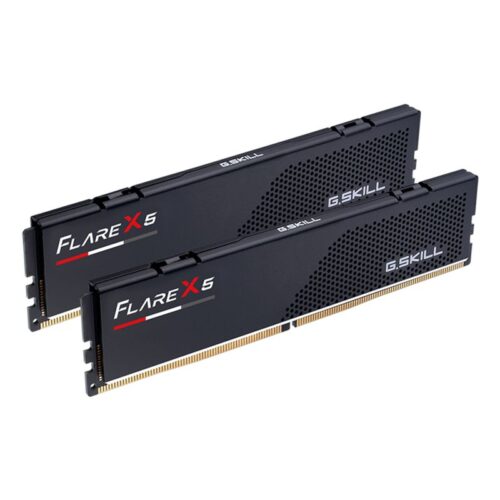RAM Gskill D5 6000 64GB C30 Flare X5 EXPO K2