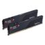 RAM Gskill D5 6000 64GB C30 Flare X5 EXPO K2