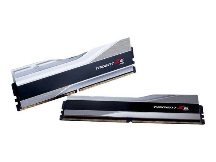 32 GB | G.Skill |  F5-6400J3239G16GX2-TZ5RS - Afbeelding 6