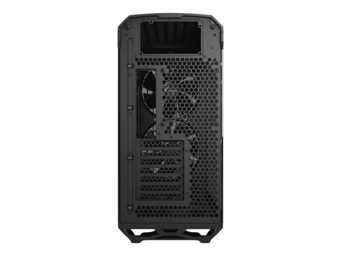 Fractal |  FD-C-TOR1A-04 - Afbeelding 9