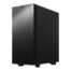 Fractal Design Casing Define 7 Compact - Midi - black