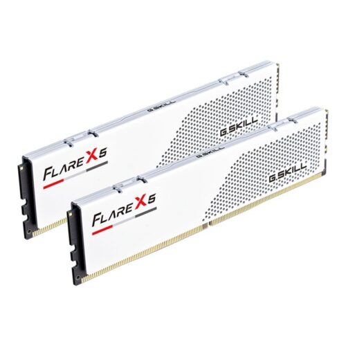 RAM Gskill D5 6000 32GB C28 Flare X5 EXPO K2