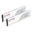 RAM Gskill D5 6000 32GB C28 Flare X5 EXPO K2