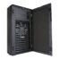 Fractal Design PC case Define R5 - Midi Tower