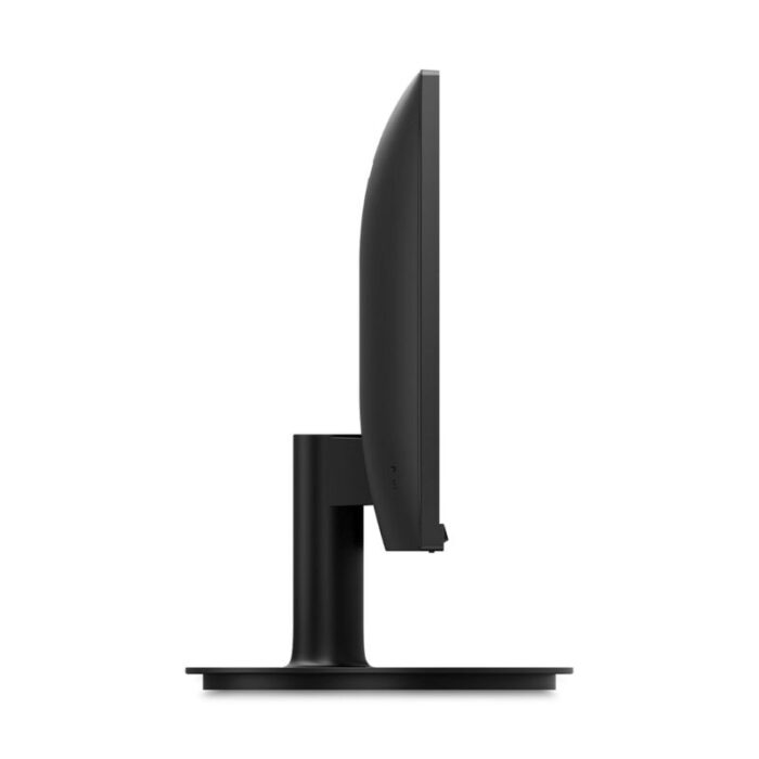 Philips |  242V8LA/00 - Afbeelding 4
