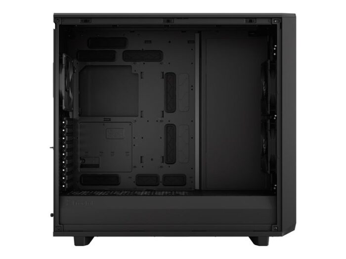 Fractal |  FD-C-MES2X-02 - Afbeelding 14