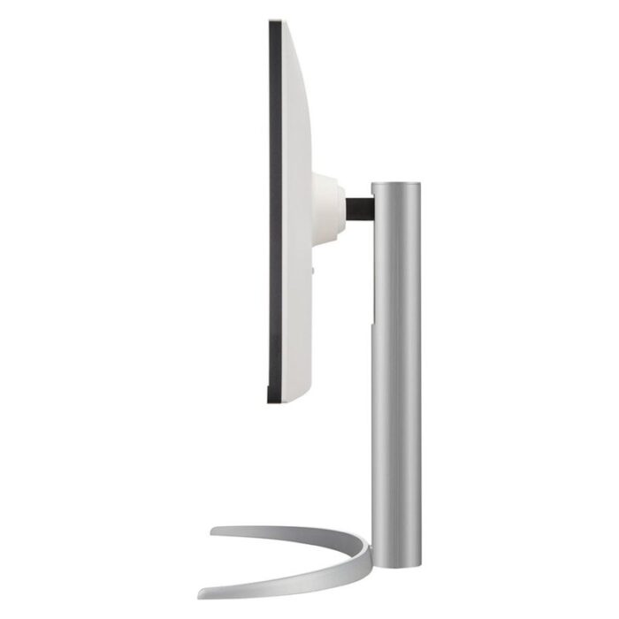LG |  27UP850K-W.AEU - Afbeelding 5