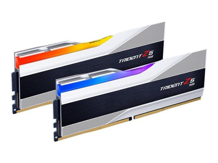 32 GB | G.Skill |  F5-6400J3239G16GX2-TZ5RS - Afbeelding 4