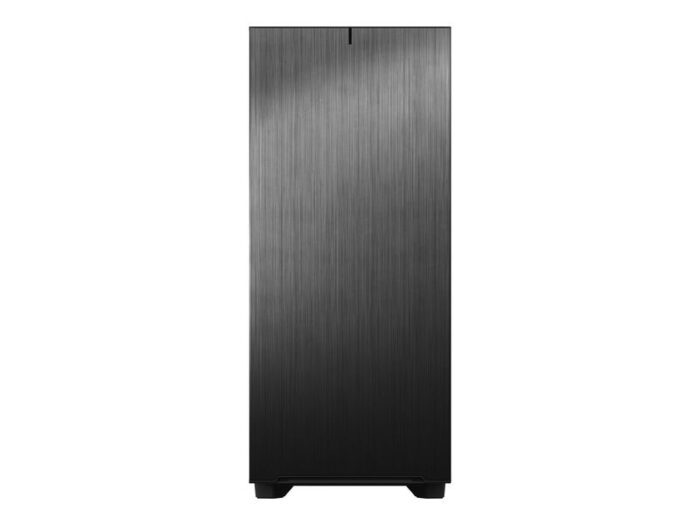 Fractal |  FD-C-DEF7X-01 - Afbeelding 4