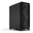 Fractal Design Meshify 3 - tower - extended ATX