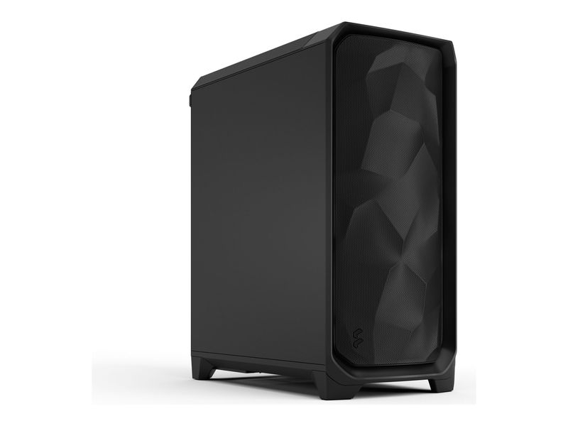 Fractal Design Meshify 3 - tower - extended ATX