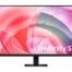 Samsung ViewFinity S7 S32D700EAU - S70D Series - LED monitor - 32" - HDR