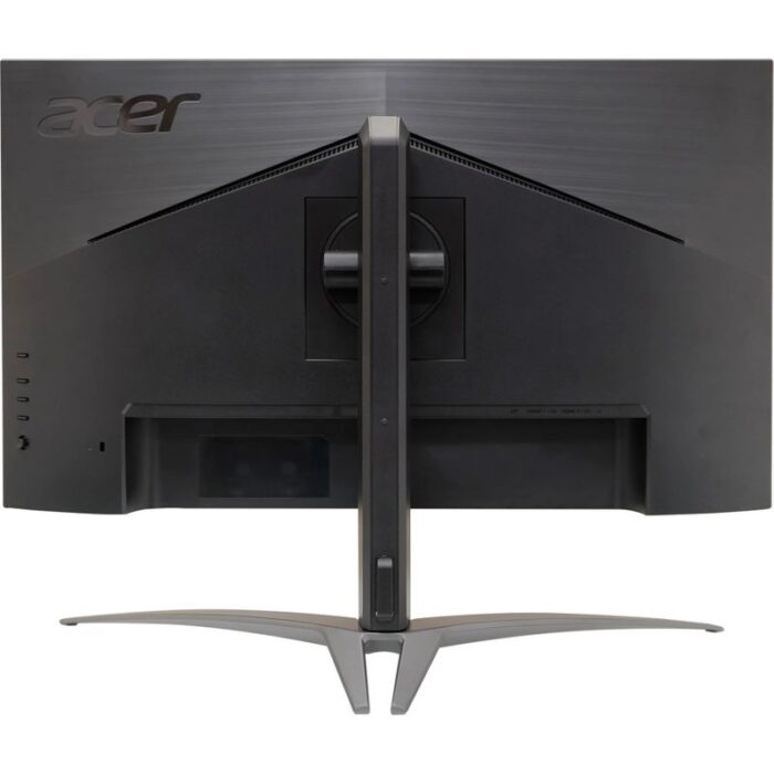 Acer |  UM.HX3EE.319 - Afbeelding 4