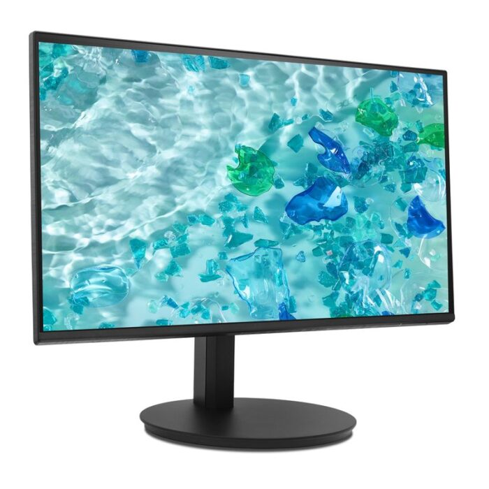 Acer |  UM.HB2EE.G13 - Afbeelding 2