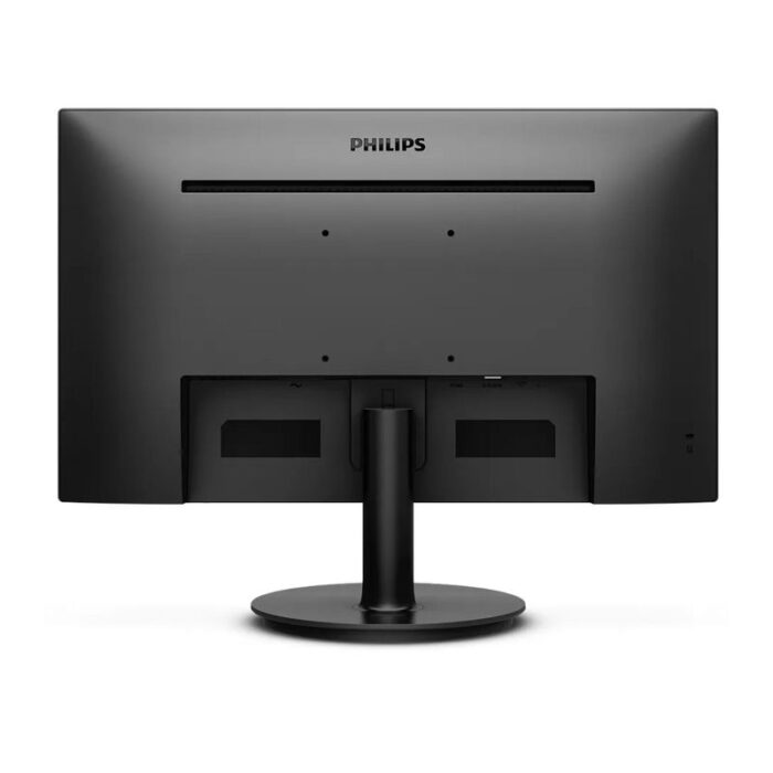 Philips |  242V8LA/00 - Afbeelding 3