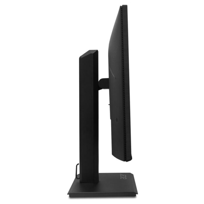 Acer |  UM.HB7EE.G14 - Afbeelding 4