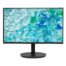 Acer Vero CB272U Gbmiiprx - CB2 Series - LED monitor - QHD - 27" - HDR