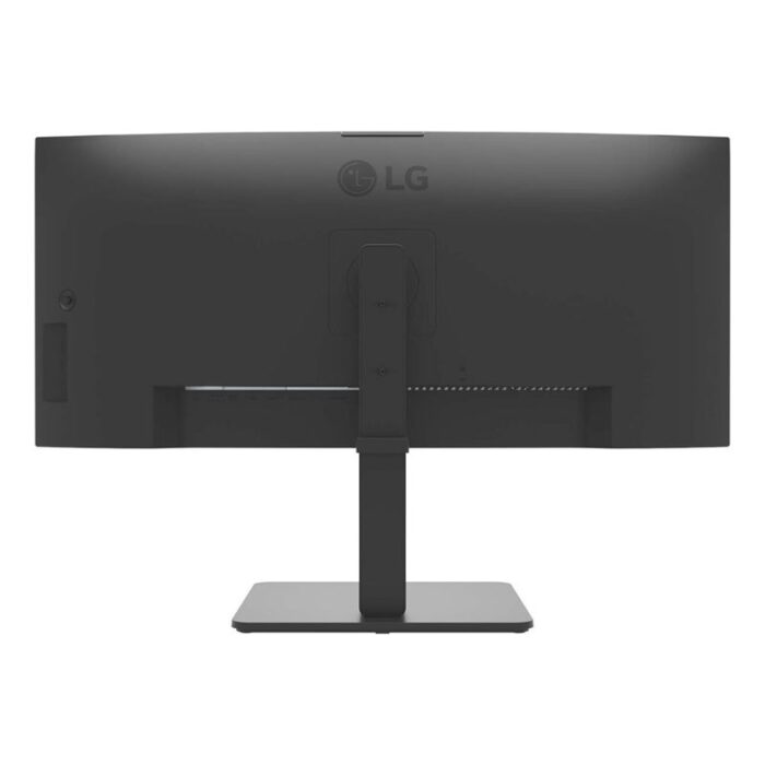 LG |  34BA85QE-B.AEU - Afbeelding 3
