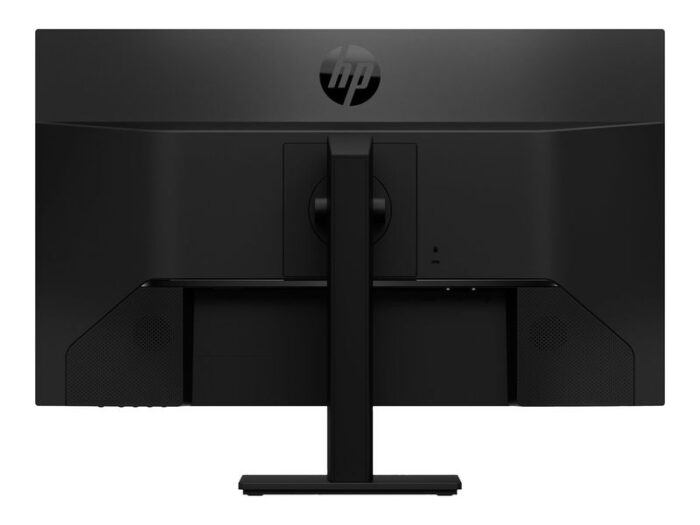 Hewlett-Packard |  64W41AA#ABB - Afbeelding 4
