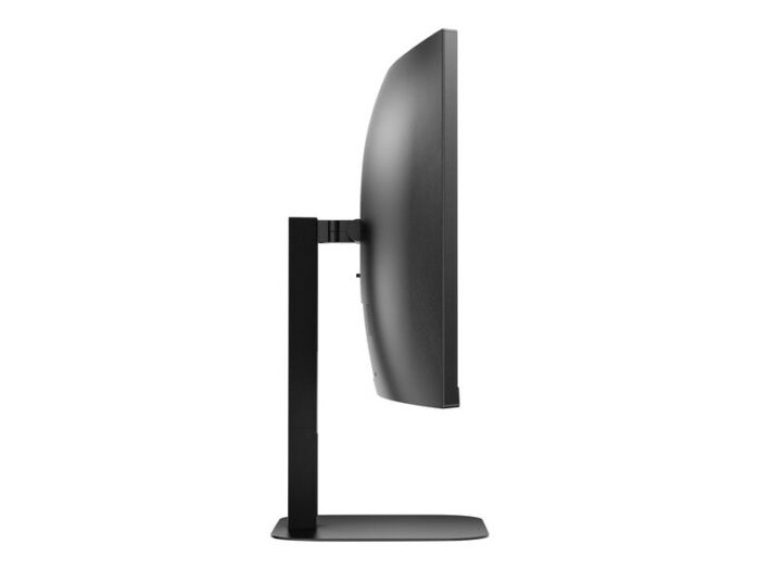 AOC |  CU34V5C/BK - Afbeelding 8