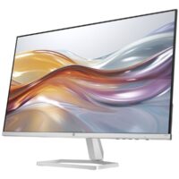 Hewlett-Packard |  94F44E9#ABB - Afbeelding 2