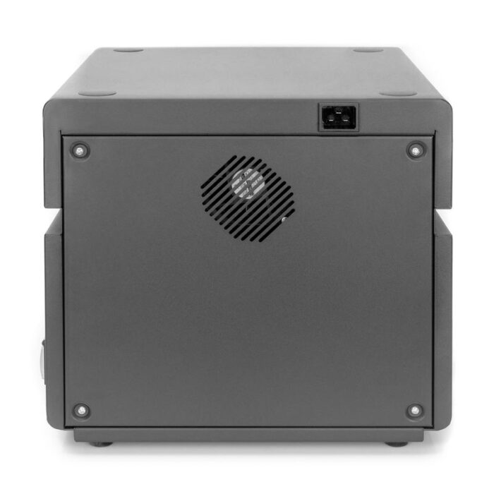 Digitus |  DN-45004 - Afbeelding 4