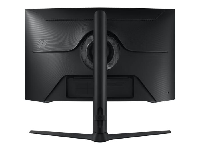 Samsung |  LS27BG650EUXEN - Afbeelding 9