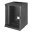 Digitus server cabinet SoHo PRO Series - 9U