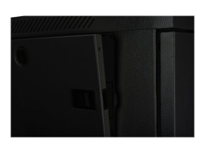 Digitus |  DN-19 12-U-EC-SW - Afbeelding 4