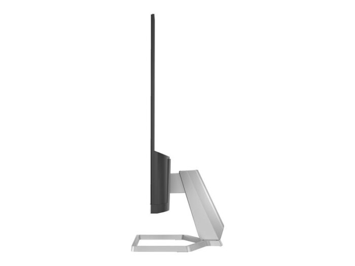 Hewlett-Packard |  94C17E9#ABB - Afbeelding 5