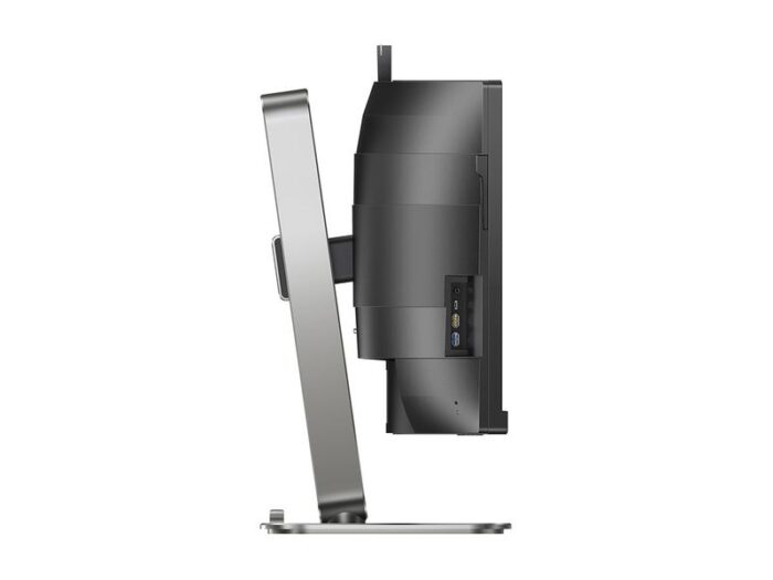 Philips |  49B2U6903CH/00 - Afbeelding 7