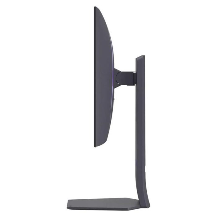 LG |  32GS94UX-B.AEU - Afbeelding 4