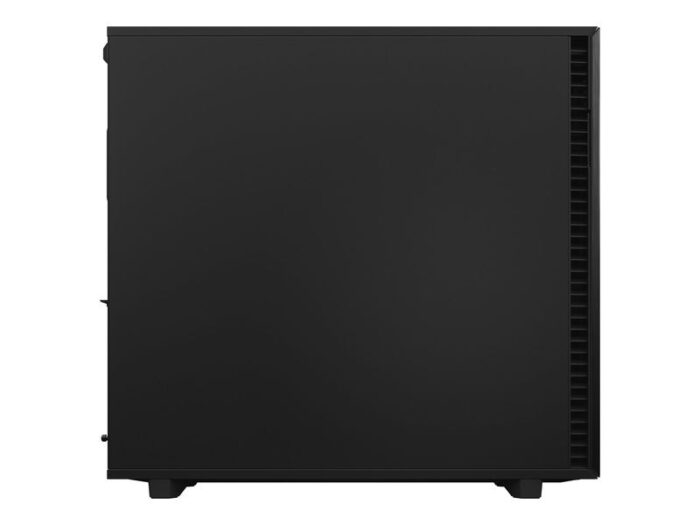 Fractal |  FD-C-DEF7X-01 - Afbeelding 8
