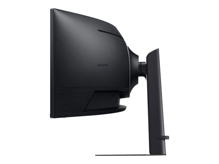 Samsung |  LS49C950UAUXEN - Afbeelding 12
