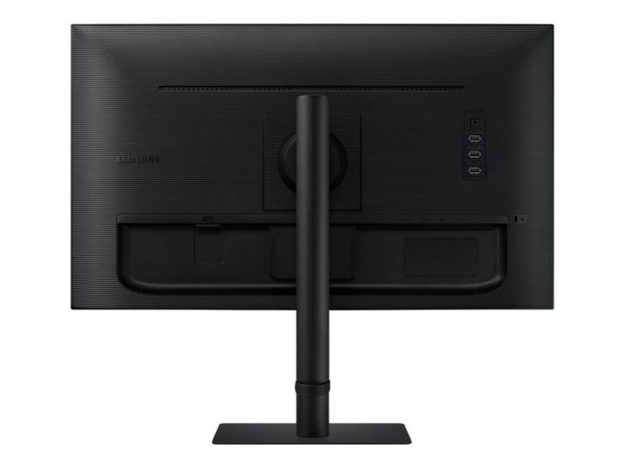 Samsung |  LS27B800PXPXEN - Afbeelding 9